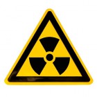 Straling, radioactiviteit en nucleaire rampen